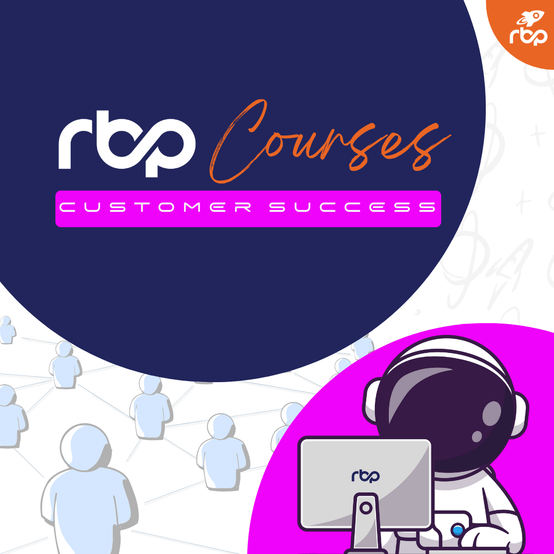 Tailored to guide you through the practical applications of Supered, this webinar explores how this powerful platform can enhance workflows, streamline internal processes, and improve team collaboration. Discover how RBP leverages Supered as a mission control hub to embed step-by-step tutorial cards and implement process rules that maximize efficiency and consistency. Whether you’re looking to optimize internal processes, improve team productivity, or simplify your operations, this webinar will give you the tools and strategies to succeed.