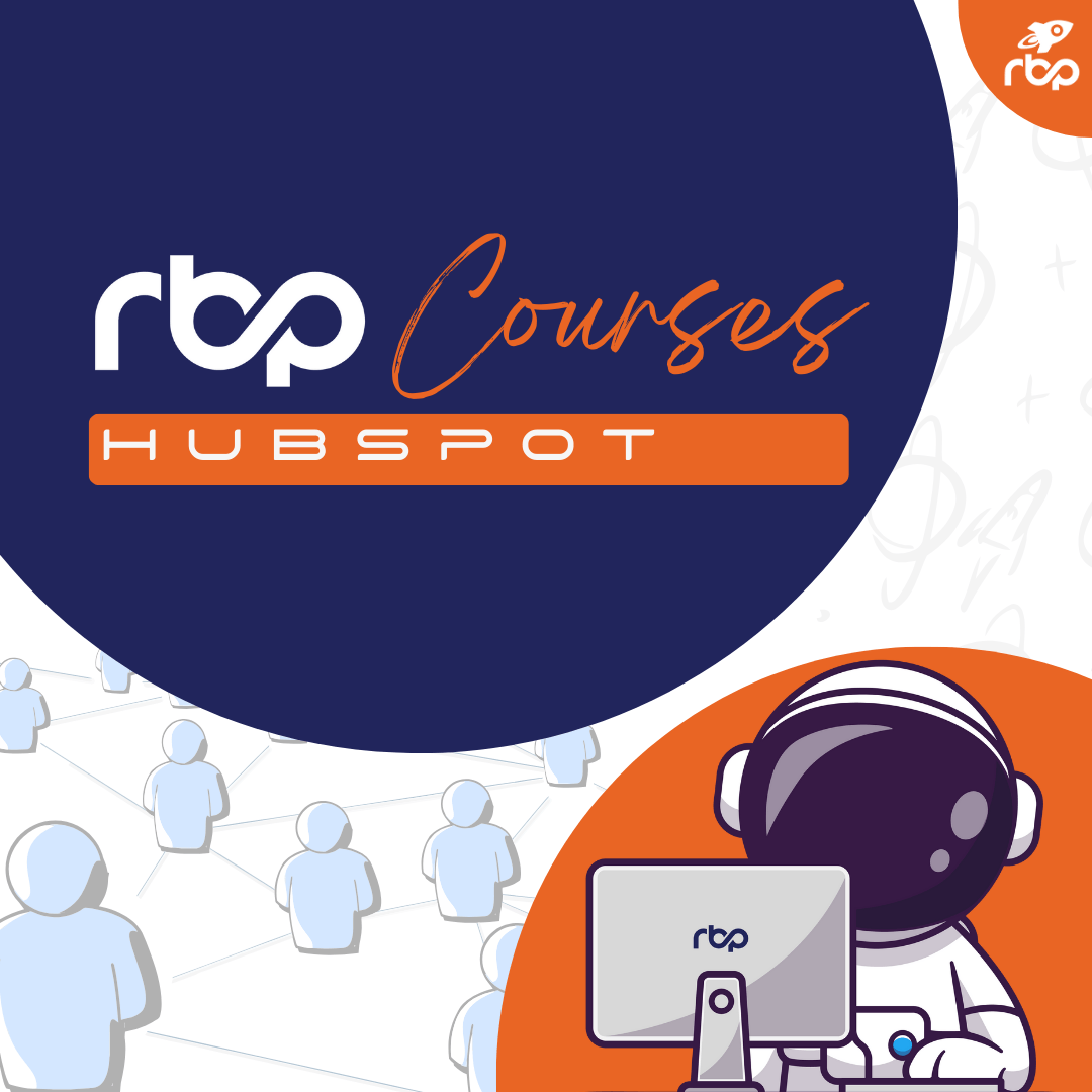 Do you have deals that haven’t moved in 2 months? Are you following up with the right customers? Are you confident you can see what is going on with your business? Join special guest host RBP’s DevOps PM Gary Miller as he discusses the importance of