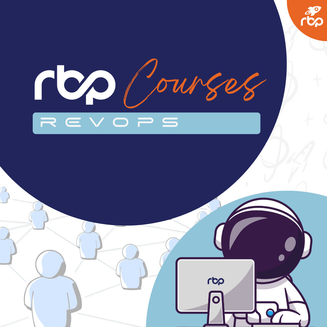 This course is designed for roofing business owners looking to master the foundational elements of business growth: revenue and key performance indicators (KPIs). Learn how to leverage revenue data and KPIs to strategically plan for the future. We’ll introduce you to a practical tool for understanding revenue per capita KPIs and guide you through their effective use. Discover why adopting these insights is essential and how to integrate them into your business planning for real, measurable results. Whether you're an experienced roofer or just starting out, this webinar will equip you with actionable strategies to drive growth and success in your company!